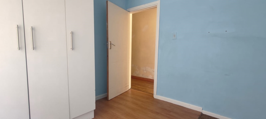 To Let 3 Bedroom Property for Rent in Algoa Park Eastern Cape